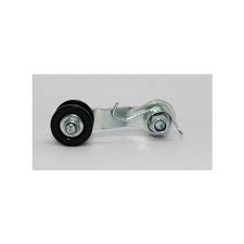 POWER RIDER CHAIN TENSIONER - Mozzi