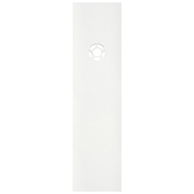 PROTO SD LOGO WHITE GRIPTAPE - Mozzi