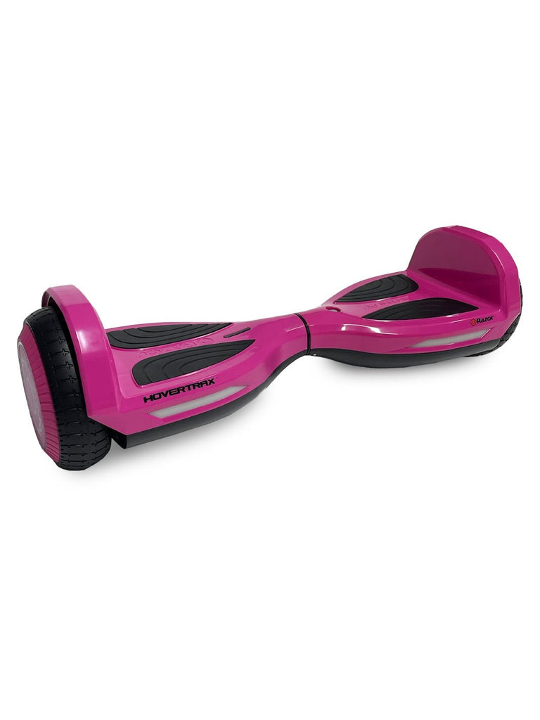 RAZOR HOVERTRAX BRIGHTS PINK - Mozzi