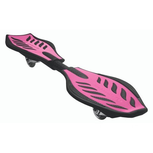 RAZOR RIPSTIK BOARD - PINK - Mozzi