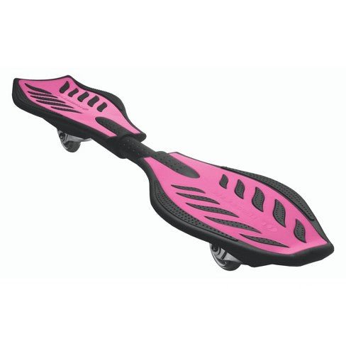 Razor RipStik